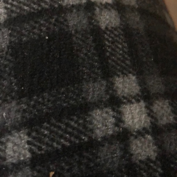 Meet your Posher, Larry - Picture 1 of 1